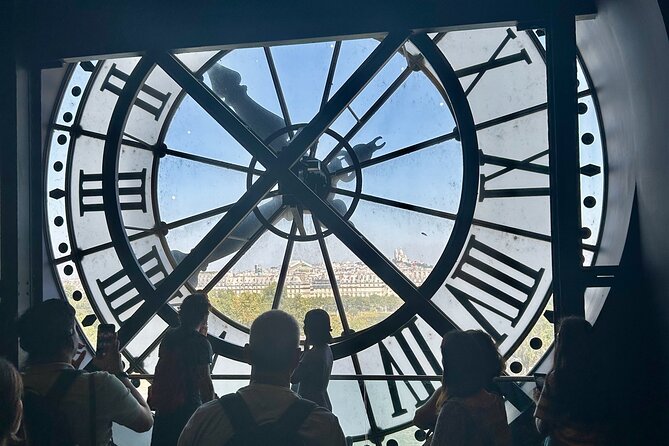 Paris Museum Pass: 2, 4, or 6 days - Does the price make sense?