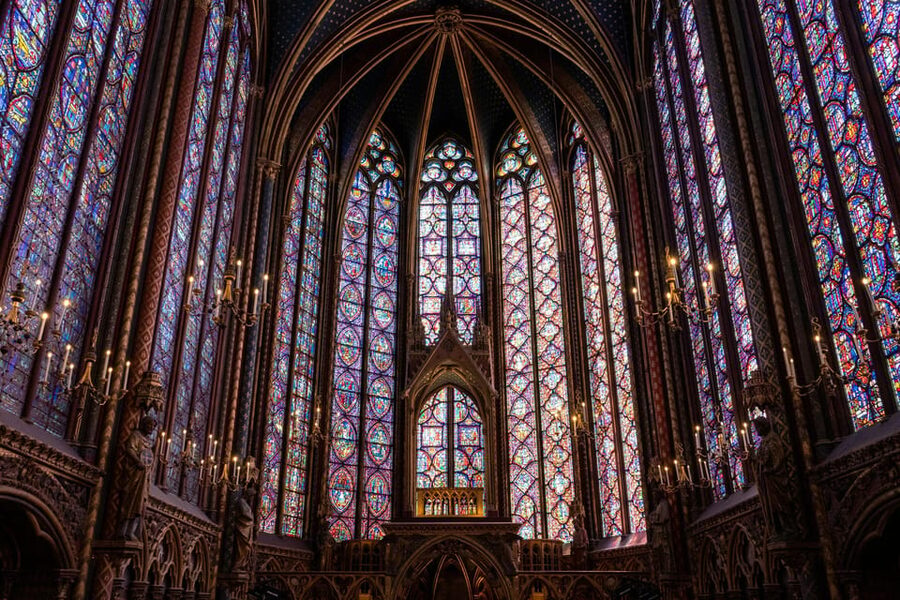 Paris: Notre Dame Cathedral Exterior Tour with Free Entry - Should you book the Notre Dame exterior tour?