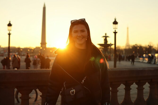 Paris Occult and the History of the Dark Arts Private Tour - Saint-Merry, the Little Notre-Dame