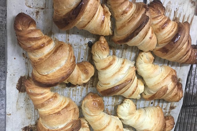 Paris Off the Beaten Path Belleville Tasting Food Tour - Should you book it?