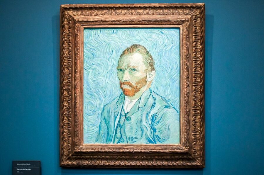Paris: Orsay Museum Entry Ticket - Key points to know before you book
