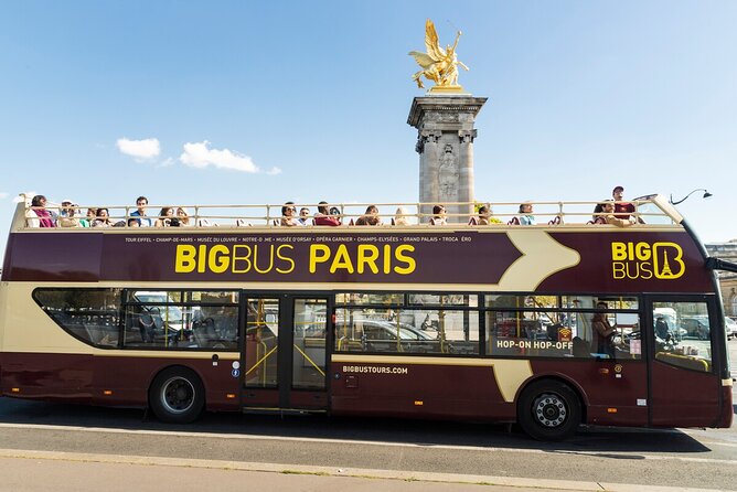 Paris Pass with over 90 Top Attractions including Notre Dame Tour - Montmartre and Saint-Germain-des-Prés on foot