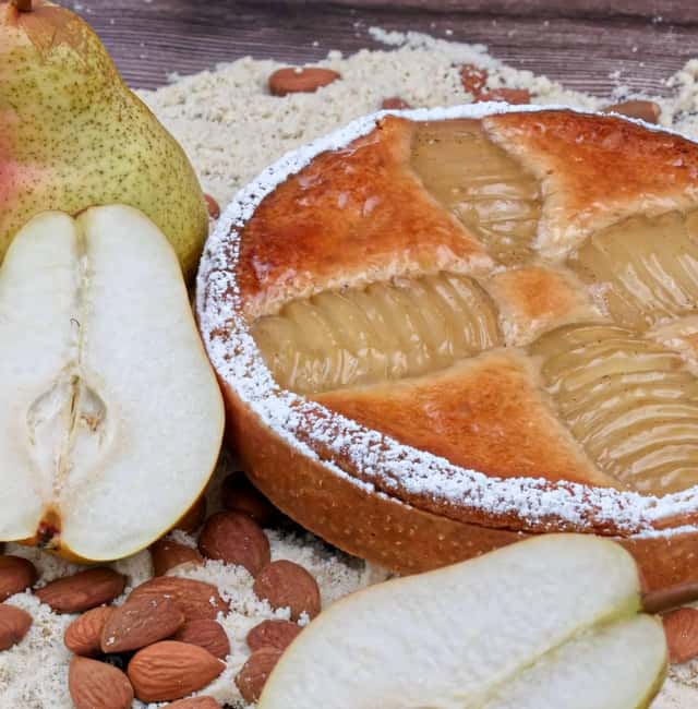Paris: Pastry Class with Ferrandi Chef at Galeries Lafayette - Choosing Between Three French Pastries