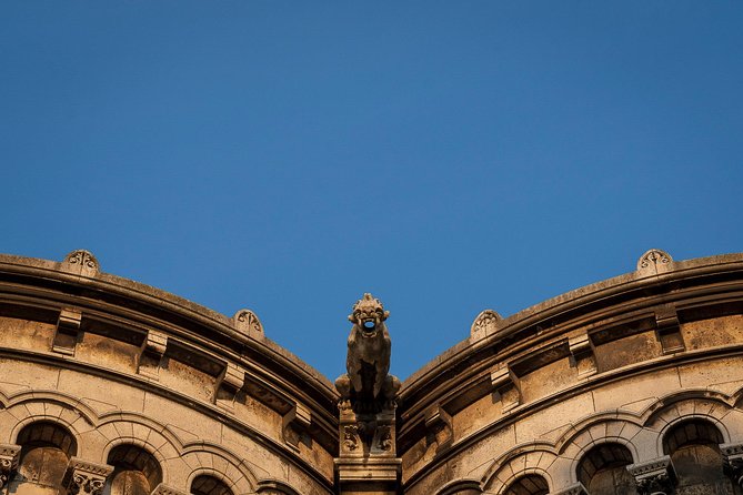 Paris Photography Masterclass - Private Photography Lesson - How personalized is the teaching?