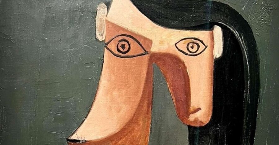 Paris: Picasso Museum Ticket & Optional Seine River Cruise - Why the collection feels different from a standard Picasso exhibit