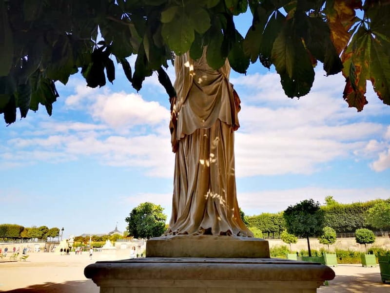 Paris: private city tour with seine river cruise - Should you book it?
