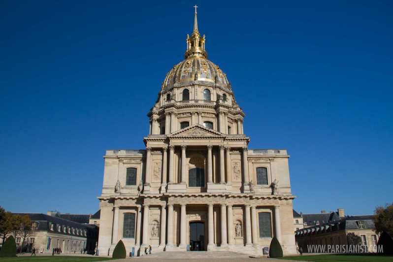 Paris: Private Customizable City Tour in Spanish - Notre Dame, Sainte-Chapelle, and the island in the Seine