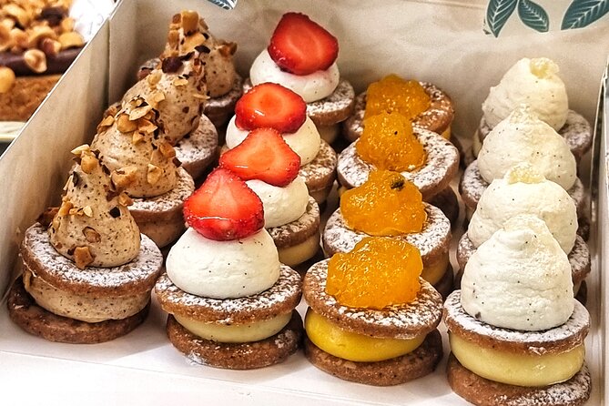 Paris Private Food Tour with an Expert - What the Private Format Is Worth