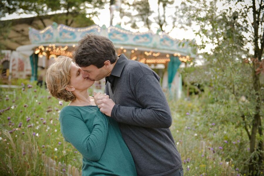 Paris: Private Professional Photo Shoot - Weather, timing, and practical planning