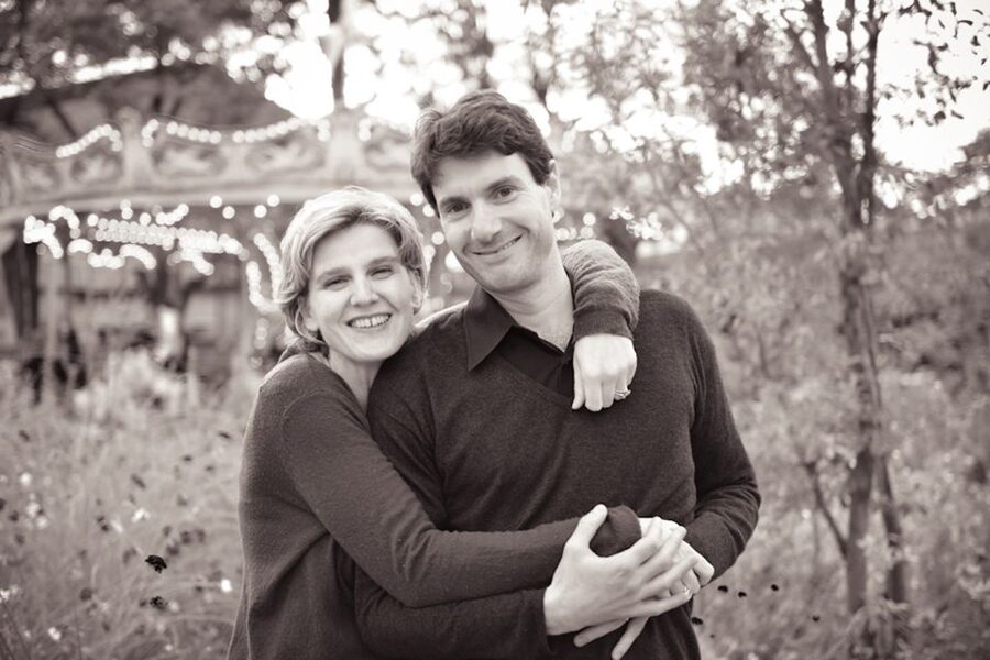 Paris: Private Professional Photo Shoot - Who will get the most from this experience?