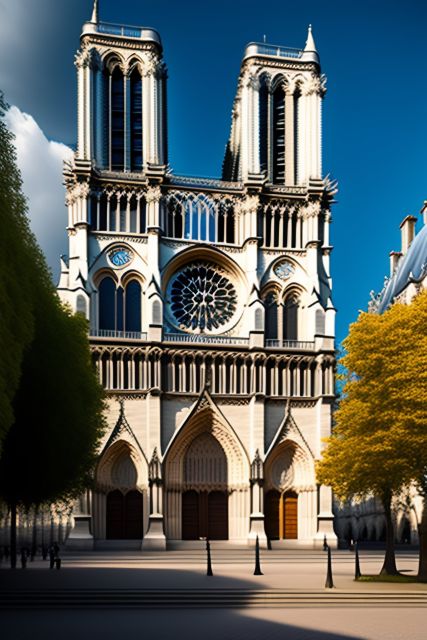 Paris: Private Tour by Chauffer-Driven Car - What this private Paris tour really offers