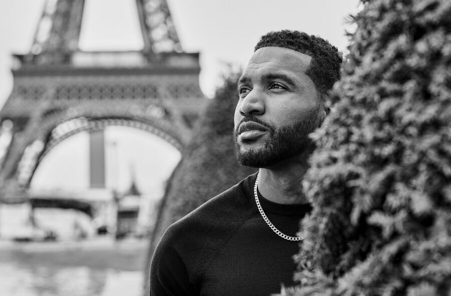 Paris: Private VIP Photoshoot with Experienced Photographer - Meeting Mattia and setting the photographic plan