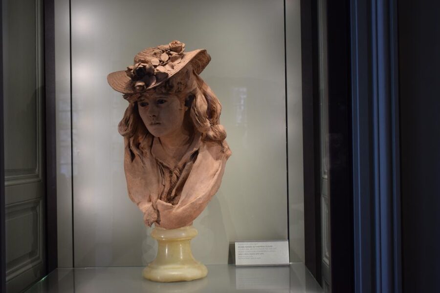 Paris: Rodin Museum Guided Tour with skip-the-line tickets - Is $116 a Fair Price?