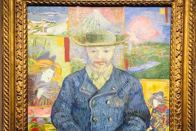 Paris Rodin Museum Skip The Line Tickets - Does skip-the-line access justify $79?