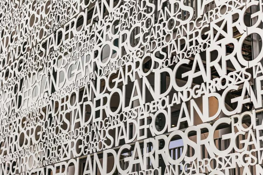 Paris: Roland-Garros Stadium Guided Backstage Tour - Who will enjoy this most?