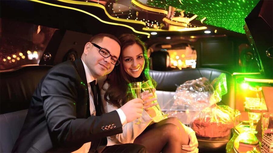 Paris: Romantic Limousine Tour - Should you book the Paris Romantic Limousine Tour?