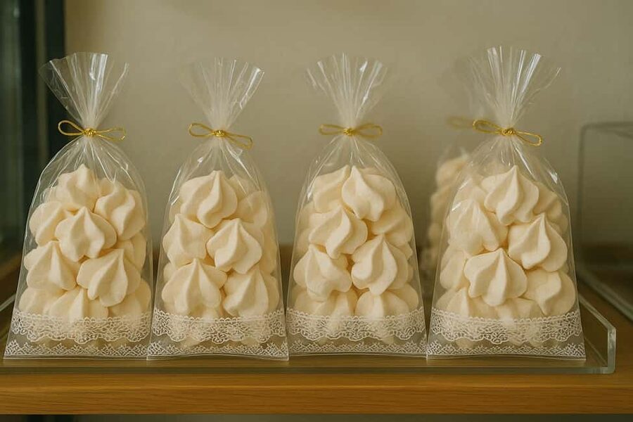 Paris: Seine River Cruise with Meringue or Hot Chocolate - Starting at Port de la Bourdonnais, Pier 3