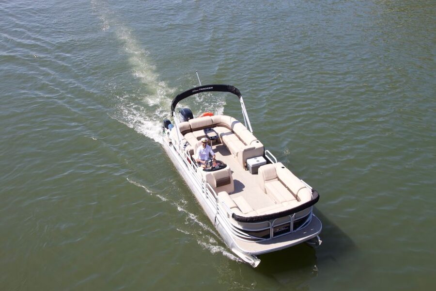 Paris: Seine River Private Guided Pontoon Boat Cruise - Is $577 a good value?