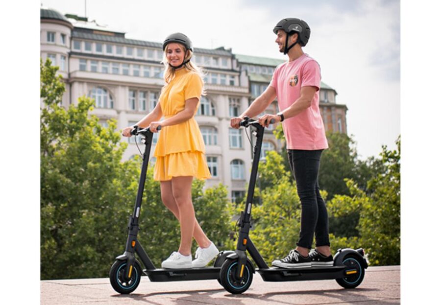 Paris: Small-Group E-Scooter Tour with a Local Guide - Is $63 a good price?