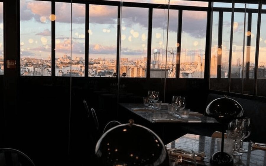 Paris: Speakeasy and Hidden Bars Tour - A social night that works for solo visitors