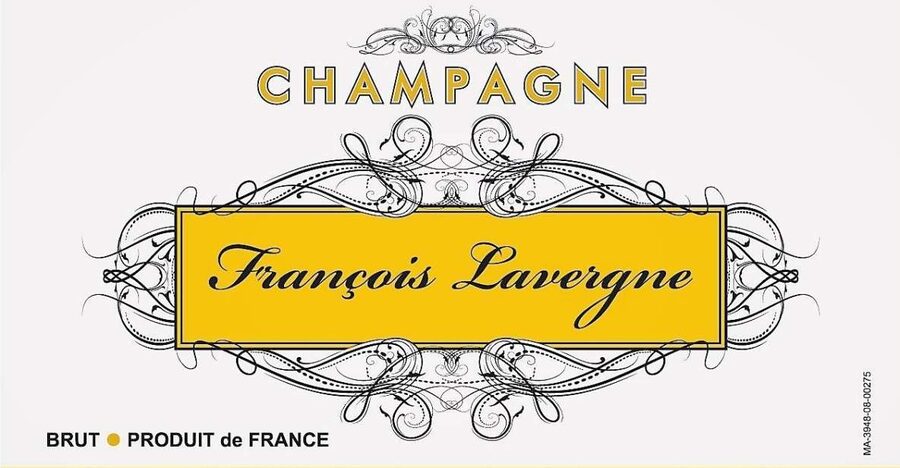 Paris: The French Food Highlights Tour - Should you book the French Food Highlights Tour?