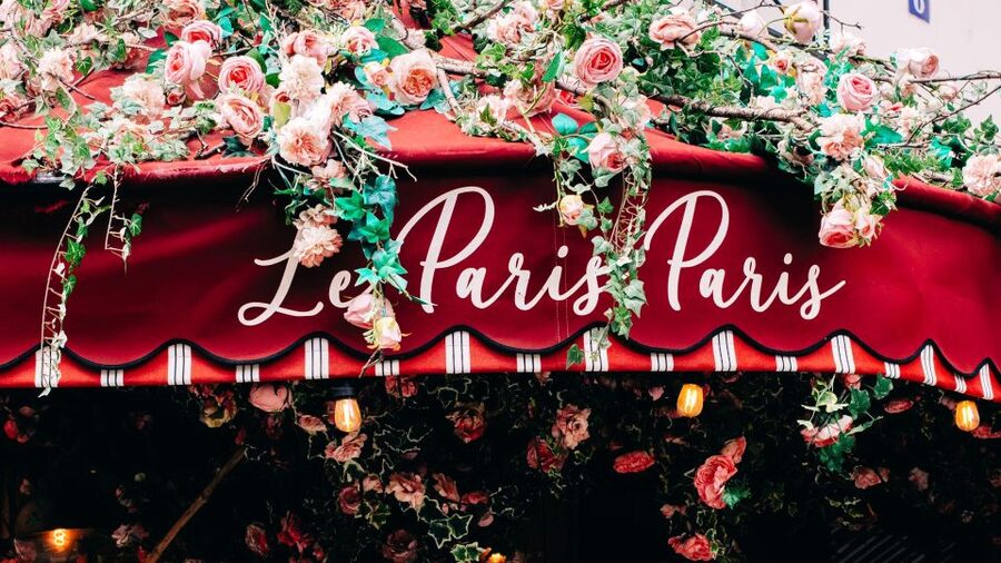 Paris: The French Food Highlights Tour - What the private format changes