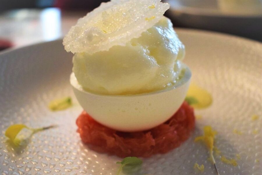 Paris: The French Food Highlights Tour - The value of Saint-Germain instead of a long citywide route