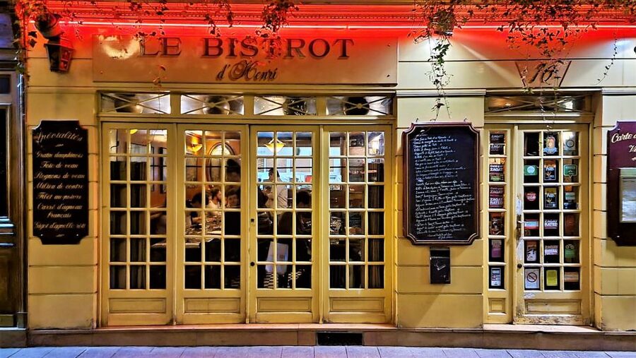 Paris: The French Food Highlights Tour - Who will enjoy this tour most