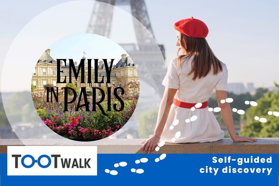 Paris: Tootbus Hop-on Hop-off with optional river cruise - Why Tootbus works well for a first day in Paris