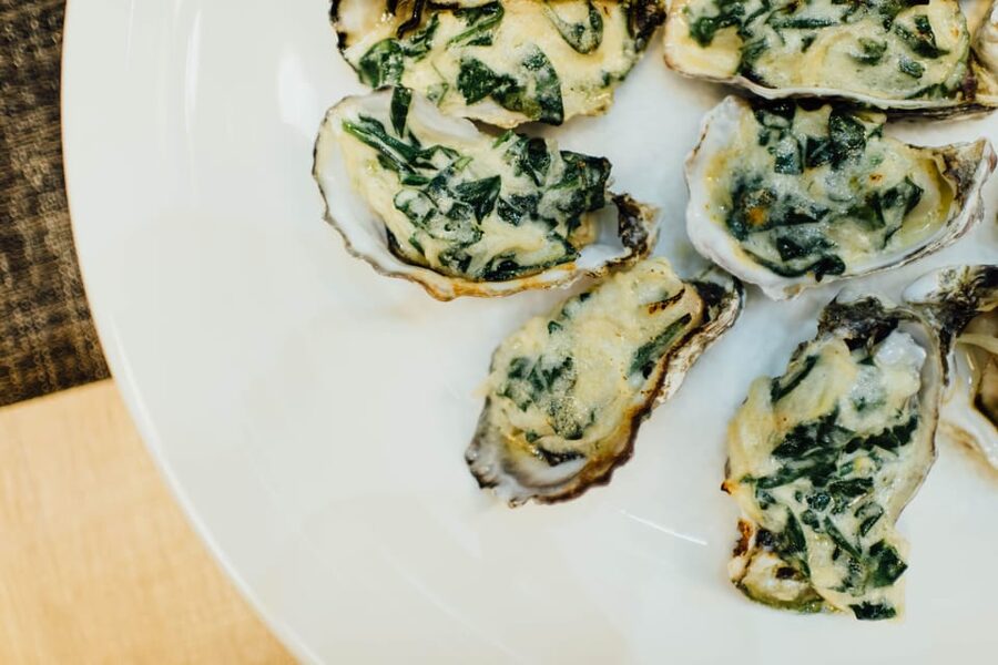 Paris: Walking Food Tour - Dietary restrictions and timing