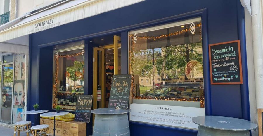Paris: Wine & Cheese Tasting Master Class Near Eiffel Tower - Five wines that cover several French regions