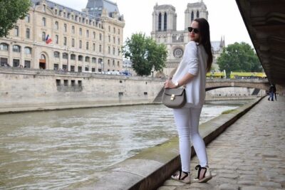Your Perfect Private Customized Day Tour–Half or Full Day