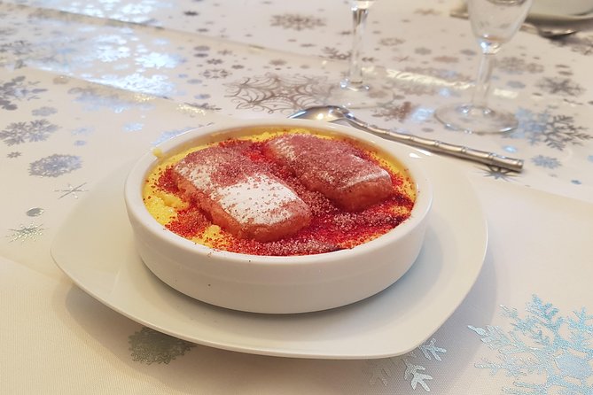 Private day tour in Champagne - Reims, Epernay, or a Paris day connection