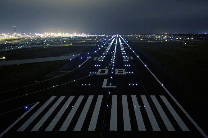 Private departure transfer from Paris to Paris Orly Airport - Inside the private vehicle