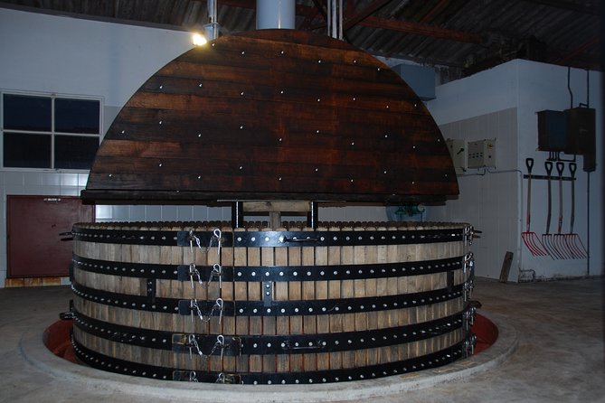Private Guided Tour in Champagne from Paris with Moet&Chandon visit. - Hautvillers and the Dom Pérignon connection