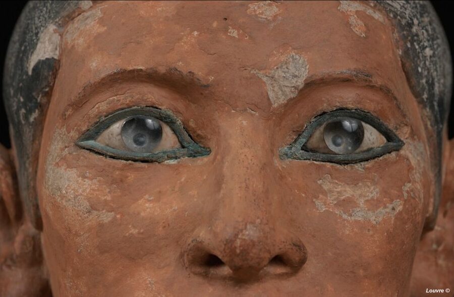Private Guided Tour, The Louvre by night ! - Price and value for a 90-minute private visit