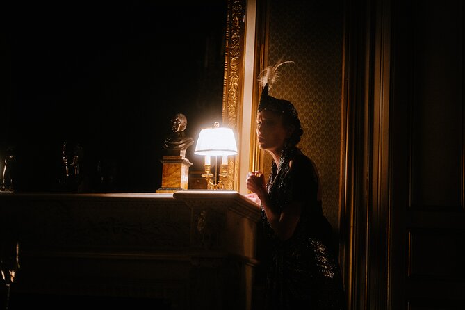 Rigoletto at the Jacquemart-André Museum - Key points to know before booking