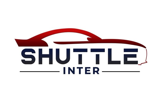 Shuttle Inter - Key points to know before booking