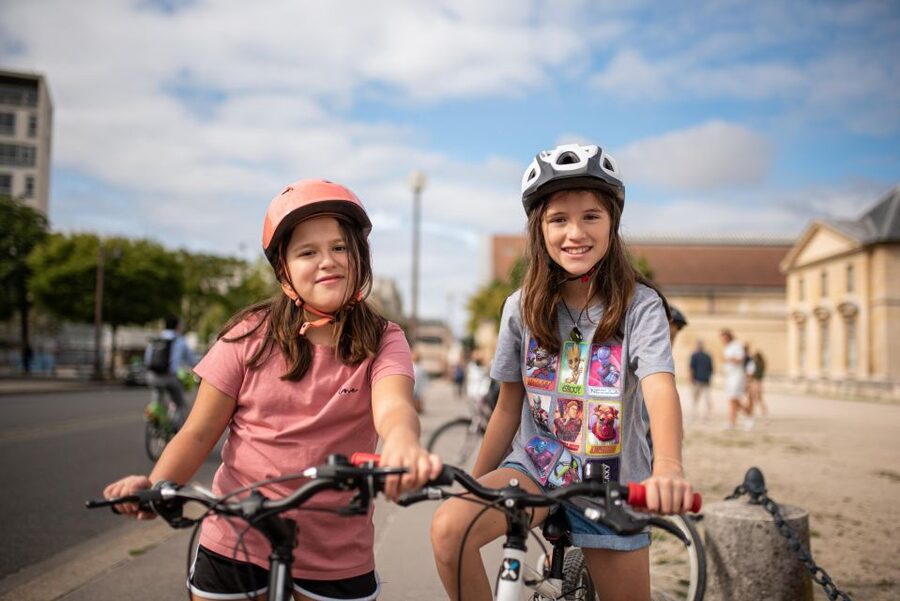 The Best of Paris: Small Group Bike Tour like a Local - Should you book the Best of Paris bike tour?