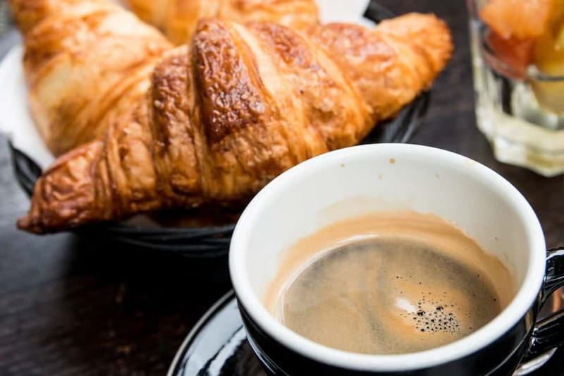 The Paris Pass®: 40+ Attractions Including Eiffel Tower - Notre-Dame, Montmartre, and Paris on foot