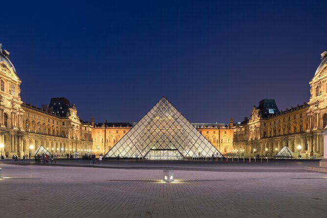 Transfers between Paris and Paris Airports/Disneyland/Versailles - Airport arrivals at Charles de Gaulle and Orly