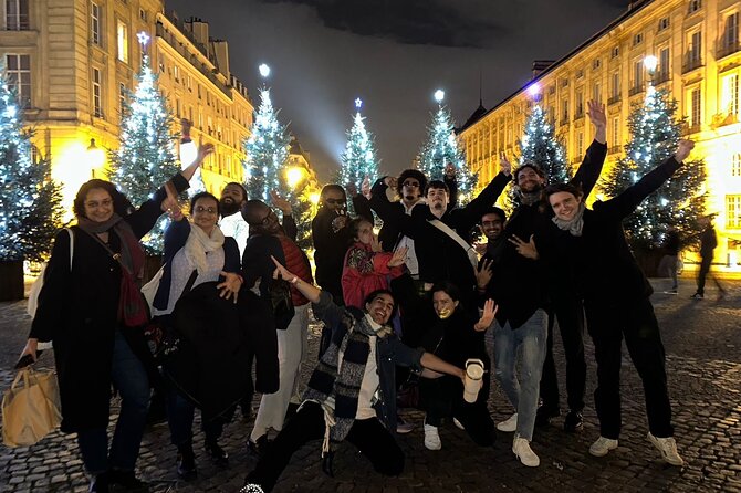 Tripa Paris Pubcrawl / Bar Tours - Is $79 good value for a Paris bar crawl?