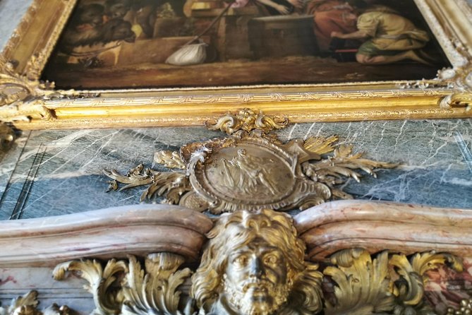 Versailles Domain Private Half Day Guided Tour with Hotel Pickup from Paris - How to make the four hours work