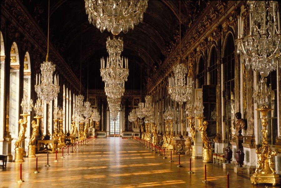 Versailles: Skip-the-Line Day Tour & Transfer from Paris - Is $2,830 a fair price?