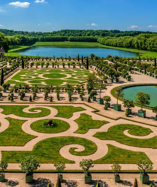 Versailles: Skip the Line Versailles Palace and Gardens Tour - Why this three-hour Versailles tour works